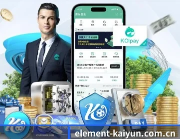 Kaiyun中国入口 APP 深度功能