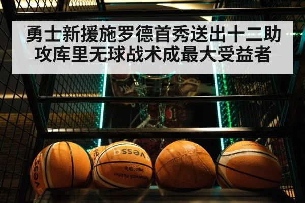Stephen Curry basketball game