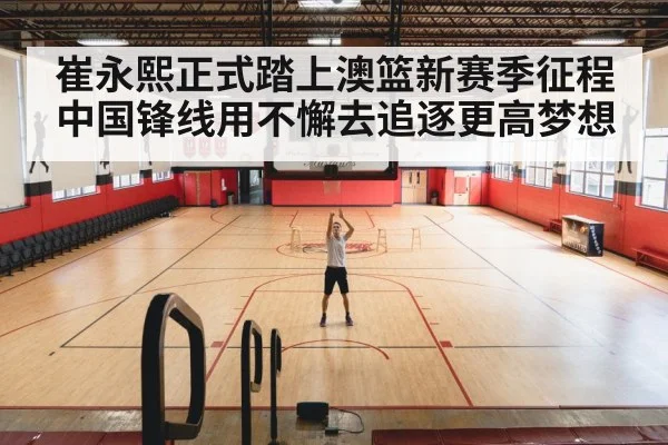 basketball training court